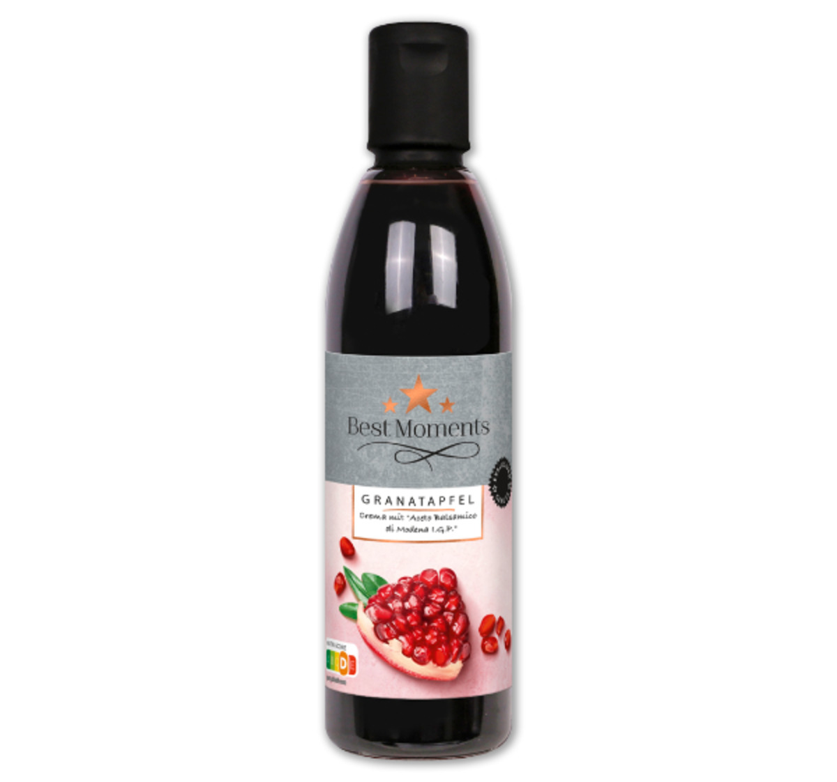 Bild 1 von BEST MOMENTS Crema Balsamico*