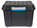 Bild 3 von Curver Aufbewahrungsbox M »Scuba«, 45 l