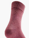 Bild 4 von Skechers 3er Pack Socken