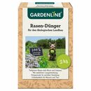 Bild 2 von GARDENLINE Dünger für den ökologischen Landbau 2 kg