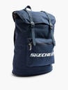 Bild 2 von Skechers Rucksack