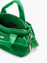 Bild 3 von Skechers Handtasche