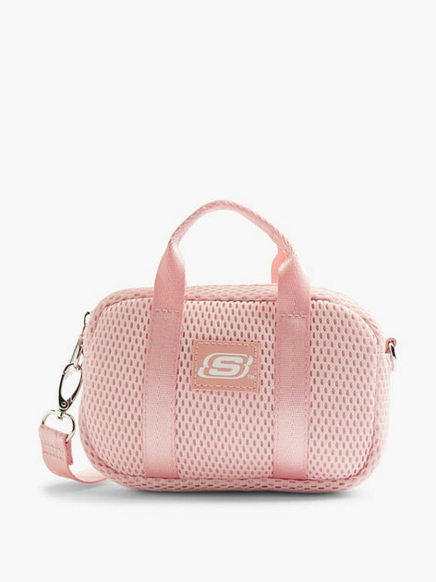 Bild 1 von Skechers Handtasche