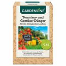 Bild 3 von GARDENLINE Dünger für den ökologischen Landbau 2 kg