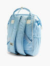 Bild 3 von Skechers Rucksack