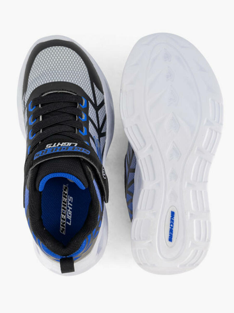 Bild 3 von Skechers Sneaker - mit Licht