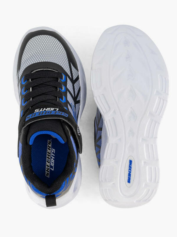 Bild 3 von Skechers Sneaker - mit Licht