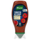 Bild 1 von Knorr Tomaten Ketchup