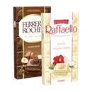 Bild 1 von Ferrero Tafel Schokolade