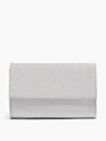 Bild 1 von Graceland Clutch