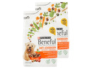 Bild 1 von Beneful Purina Trockenfutter für Hunde Zarte Leckerbissen mit Rind & Gartengemüse, 2 x 2,8 kg