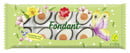 Bild 1 von Friedel Fondant-Dotter-Eier 150G