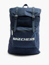 Bild 1 von Skechers Rucksack