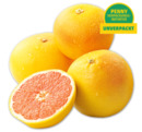 Bild 1 von MARKTLIEBE Grapefruit