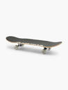 Bild 2 von Airwalk Skateboard