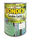 Bild 1 von SOPO Bondex Garden Lasur 750 ml