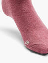 Bild 3 von Skechers 3er Pack Socken