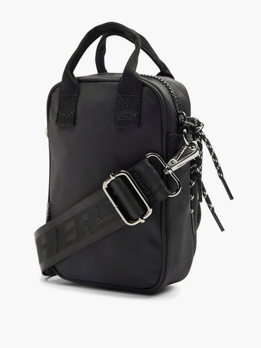 Bild 3 von Skechers Handytasche