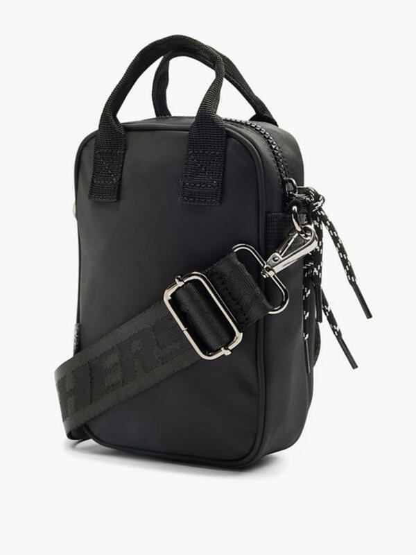 Bild 3 von Skechers Handytasche