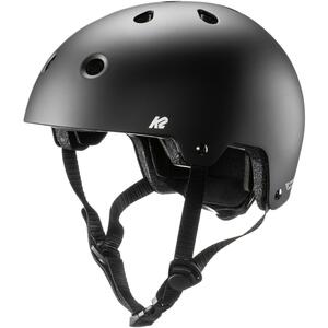 K2 Varsity Skate Helm