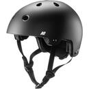 Bild 1 von K2 Varsity Skate Helm