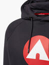 Bild 4 von Airwalk Hoodie