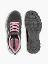 Bild 3 von Skechers Sneaker