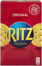 Bild 1 von Ritz Cracker 200G