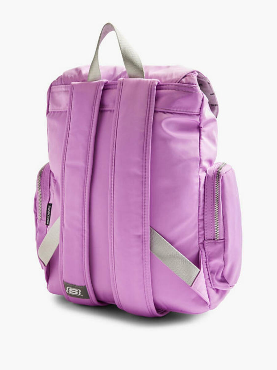 Bild 3 von Skechers Rucksack