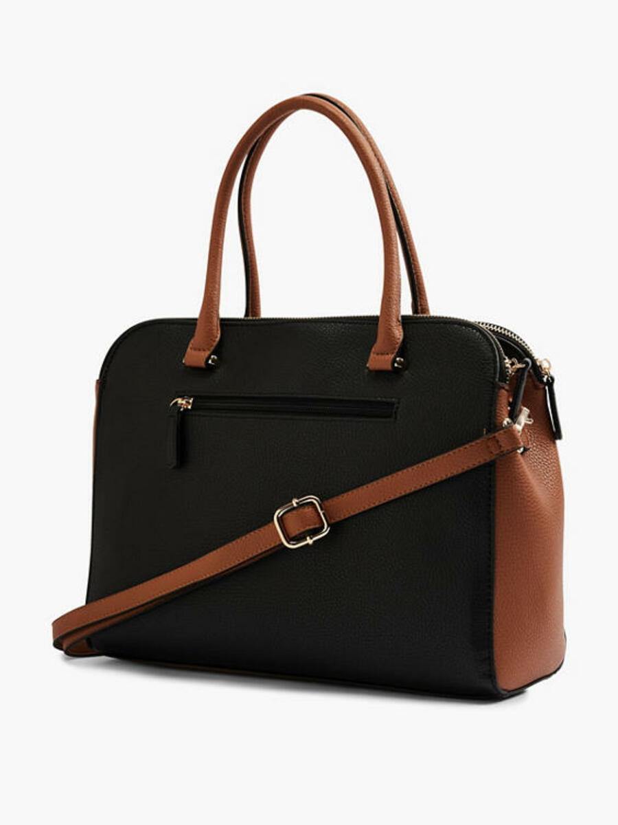 Bild 2 von Catwalk Handtasche