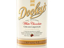 Bild 2 von Dooley's White Chocolate Cream Liqueur 15% Vol