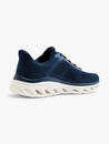 Bild 3 von Skechers Sneaker GLIDE-LITE