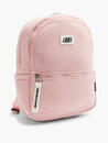 Bild 2 von Skechers Rucksack