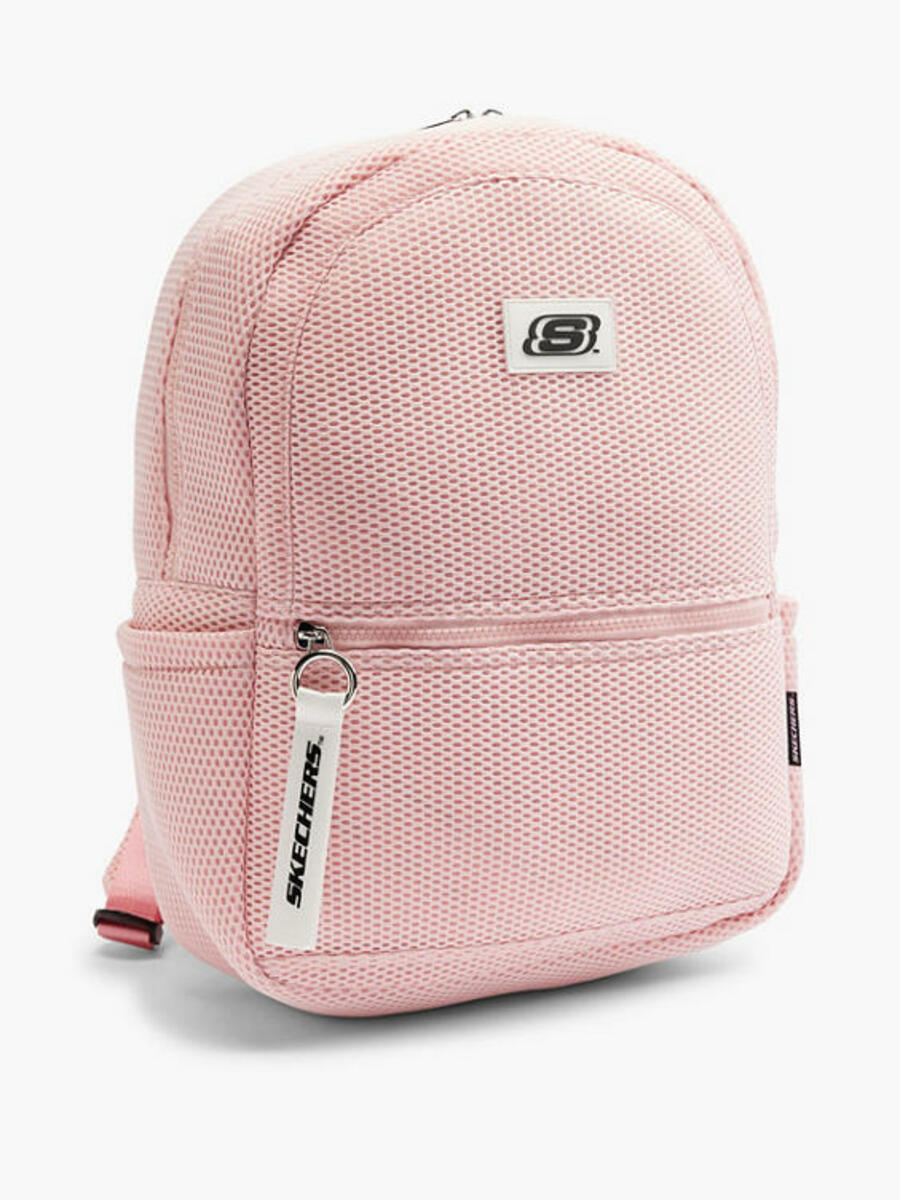 Bild 2 von Skechers Rucksack