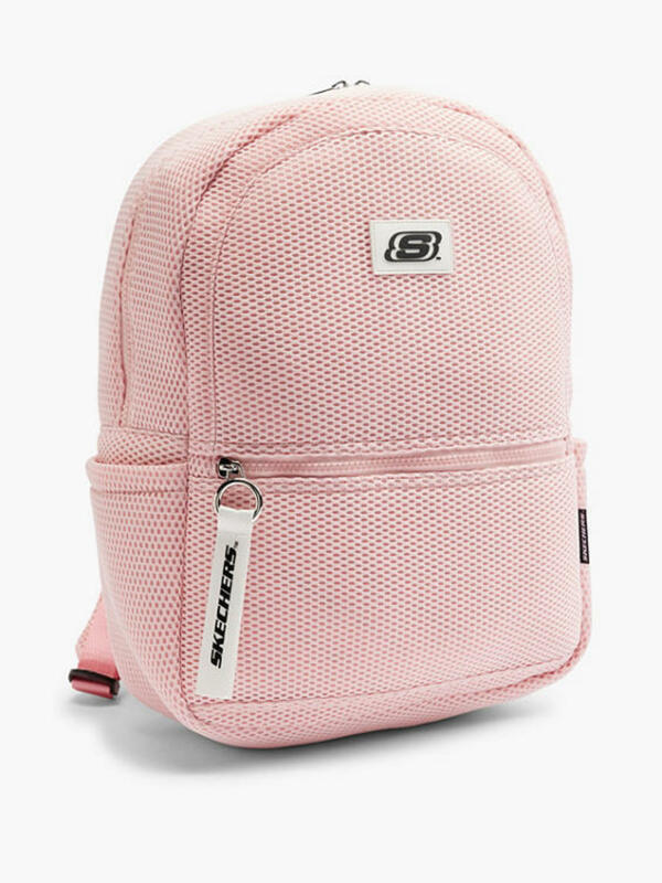Bild 2 von Skechers Rucksack