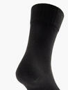 Bild 4 von Skechers 3er Pack Socken