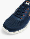 Bild 2 von Skechers Sneaker GLIDE-LITE