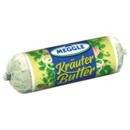 Bild 1 von Meggle Kräuter Butter
