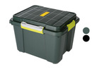 Bild 1 von Curver Aufbewahrungsbox M »Scuba«, 45 l