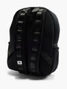 Bild 3 von Skechers Rucksack