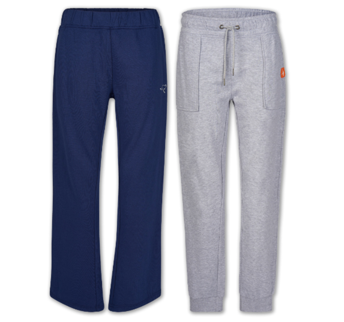 Bild 1 von KANGAROOS Sportliche Damen-Sweathose*