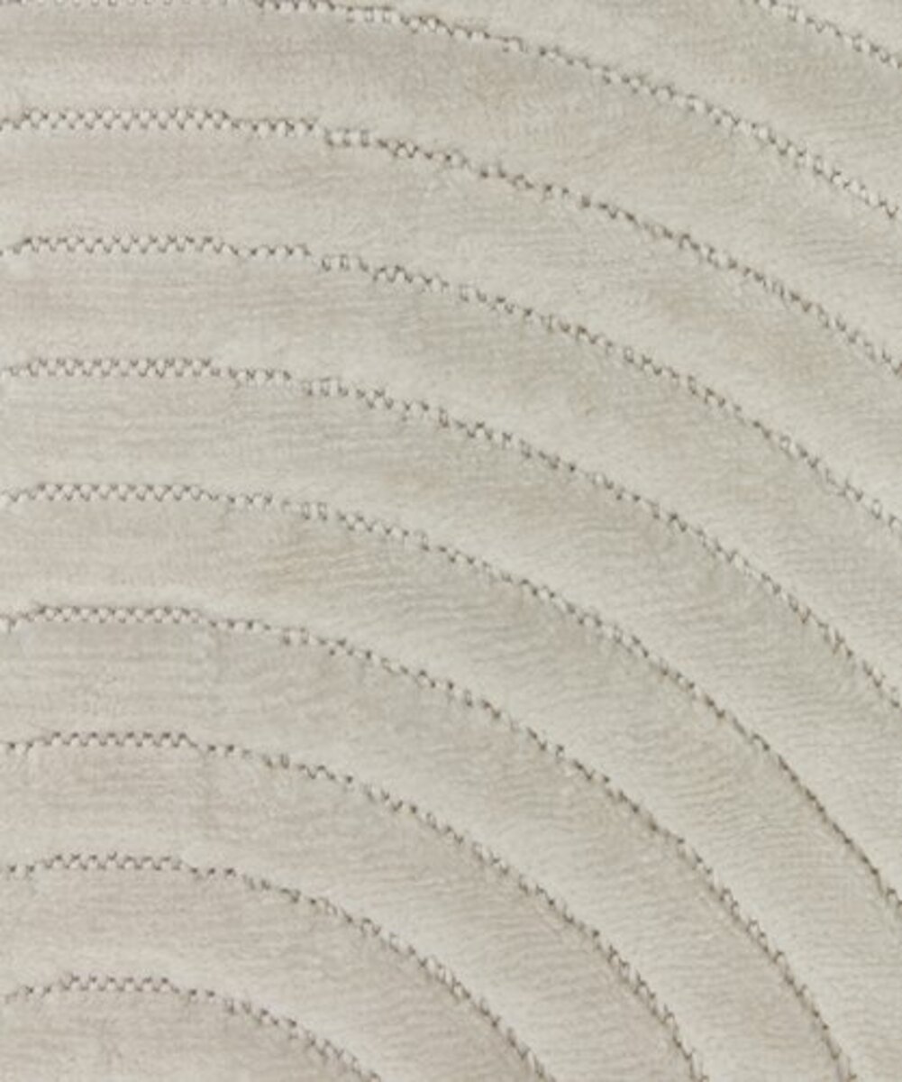 Bild 3 von Teppich SANDFIOL 160x230 creme