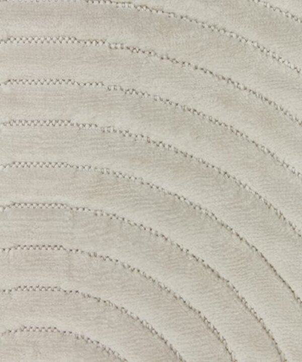 Bild 3 von Teppich SANDFIOL 160x230 creme