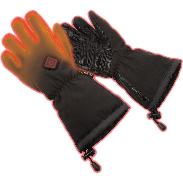 Bild 1 von Thermo Ski Gloves L-XXL