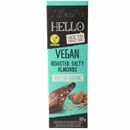 Bild 1 von Lindt Hello Vegan Roasted Salty Almonds