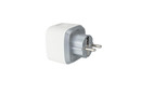 Bild 3 von BOSCH Smart Home Plug compact Zwischenstecker