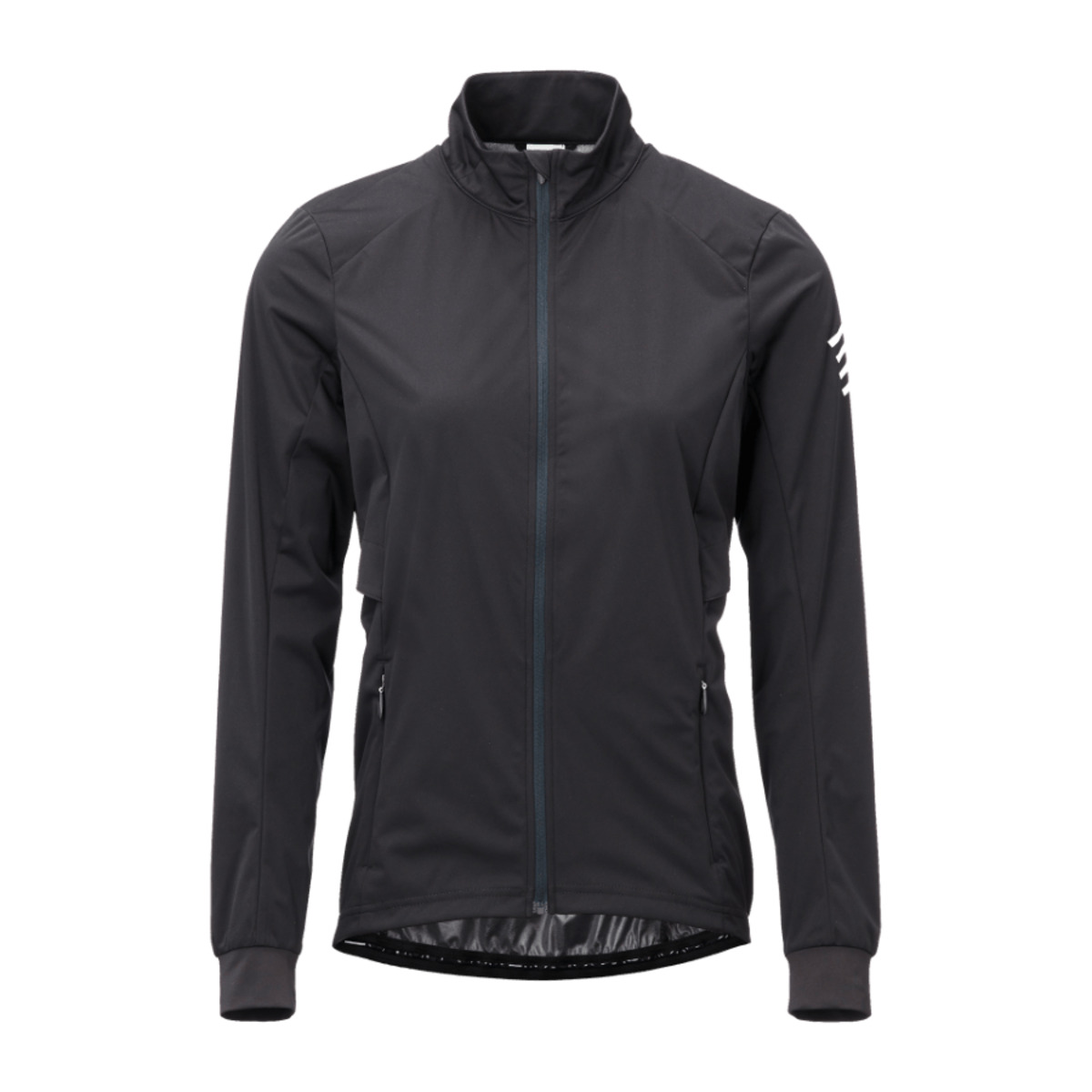Bild 2 von ACTIVE TOUCH Rad-Jacke