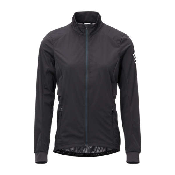 Bild 2 von ACTIVE TOUCH Rad-Jacke