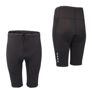 ACTIVE TOUCH Rad-Shorts