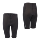 Bild 1 von ACTIVE TOUCH Rad-Shorts